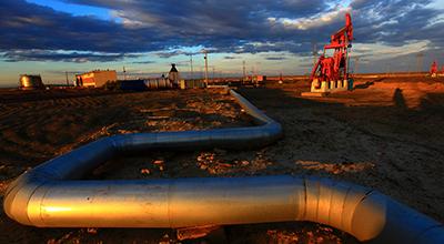  Схемы насосов для нефтяной промышленности